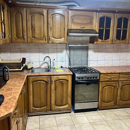 Vila Speranta Arieşeni Εξωτερικό φωτογραφία