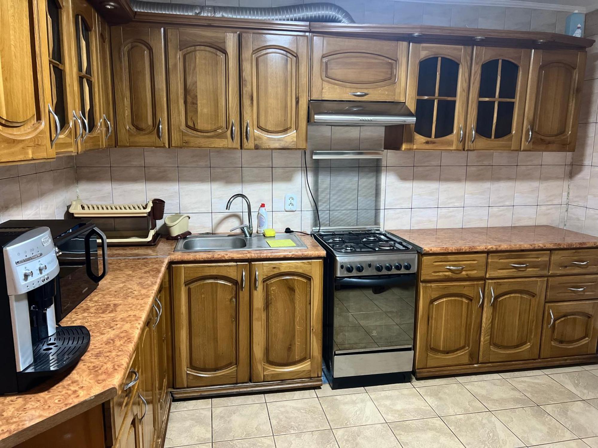 Vila Speranta Arieşeni Εξωτερικό φωτογραφία